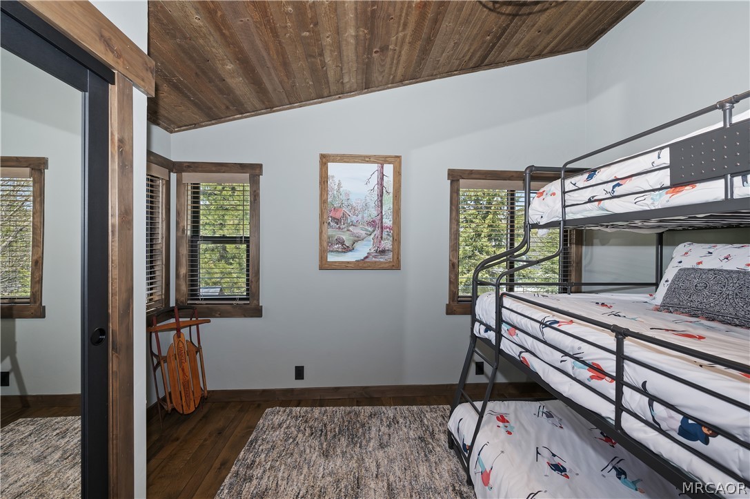 Big Bear Lake, California, 92315, United States, 4 Bedrooms Bedrooms, ,3 BathroomsBathrooms,Residential,Active,2039025