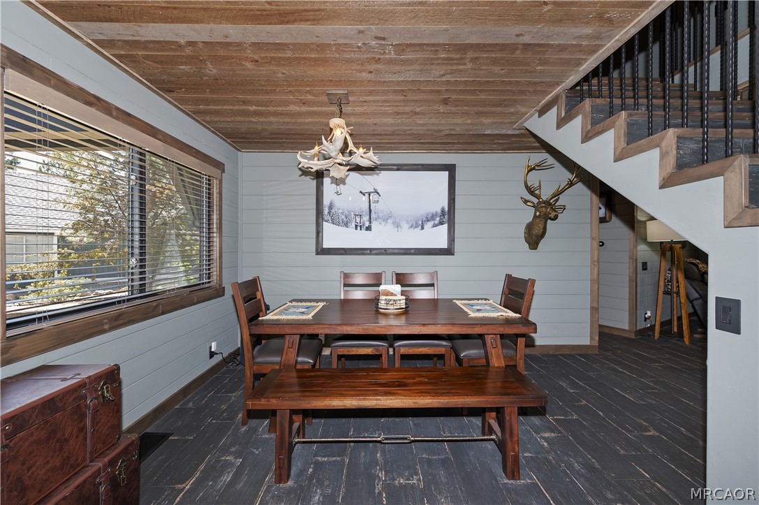 Big Bear Lake, California, 92315, United States, 4 Bedrooms Bedrooms, ,3 BathroomsBathrooms,Residential,Active,2039025