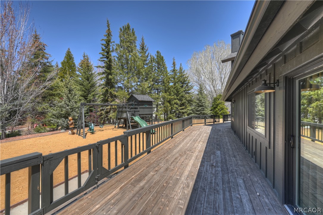 Big Bear Lake, California, 92315, United States, 4 Bedrooms Bedrooms, ,3 BathroomsBathrooms,Residential,Active,2039025
