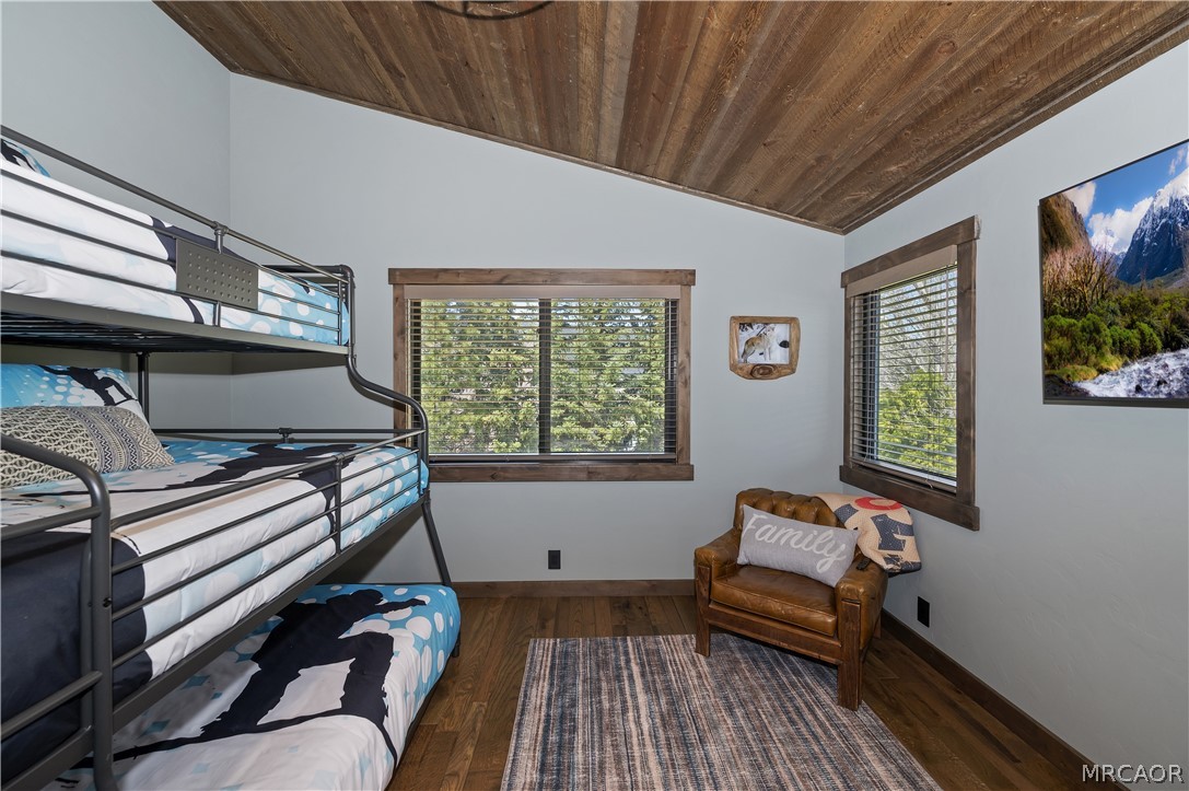 Big Bear Lake, California, 92315, United States, 4 Bedrooms Bedrooms, ,3 BathroomsBathrooms,Residential,Active,2039025