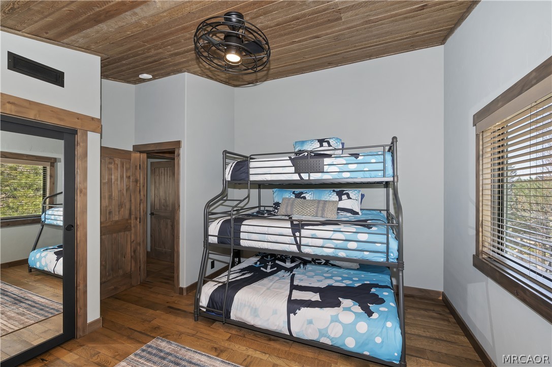 Big Bear Lake, California, 92315, United States, 4 Bedrooms Bedrooms, ,3 BathroomsBathrooms,Residential,Active,2039025