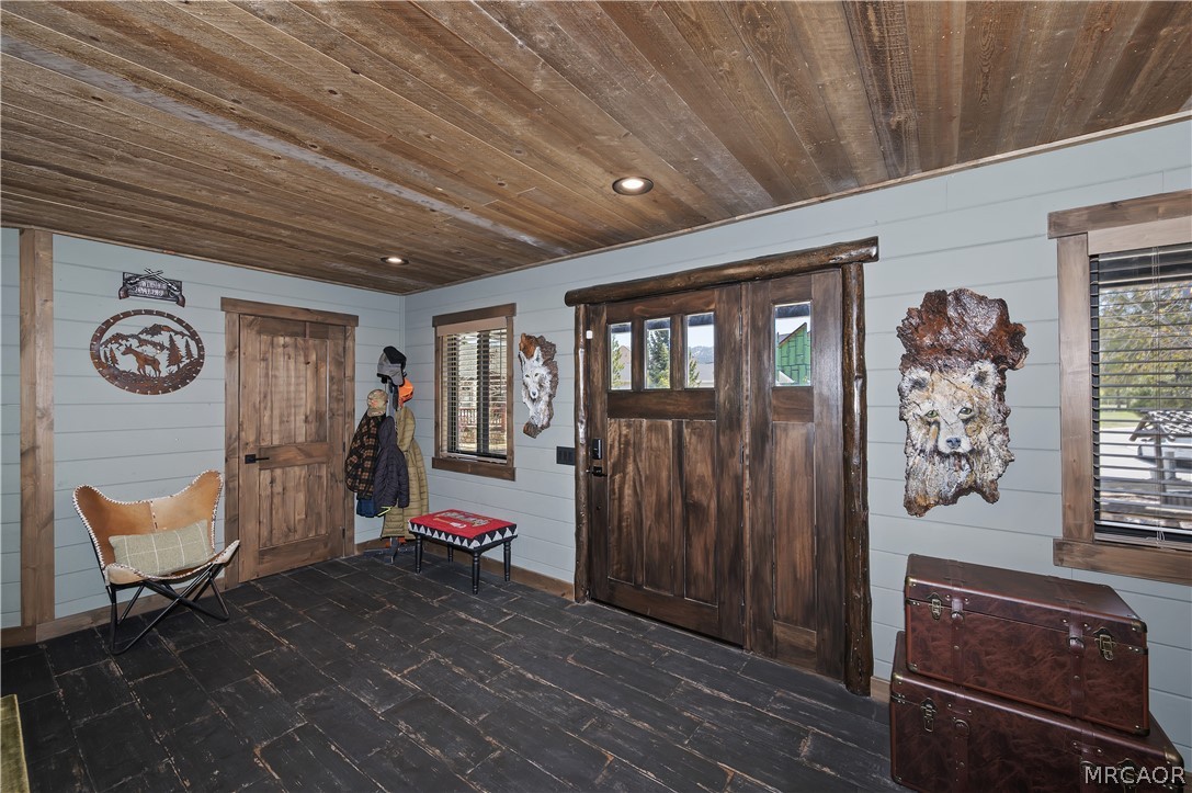 Big Bear Lake, California, 92315, United States, 4 Bedrooms Bedrooms, ,3 BathroomsBathrooms,Residential,Active,2039025