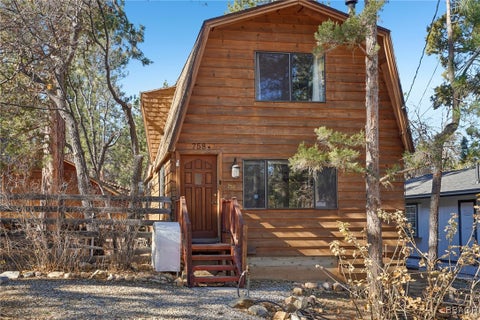 Featured picture for the property 32406113