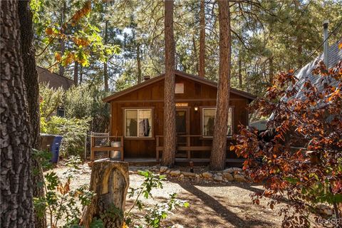Featured picture for the property 32405586