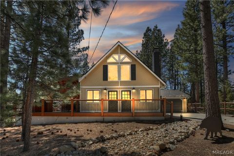 Featured picture for the property 32600779