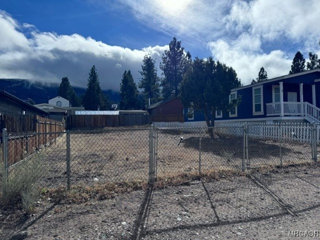 Photo of 2092 Cedar Lane, Big Bear City, CA 92314 (MLS # 32502798)