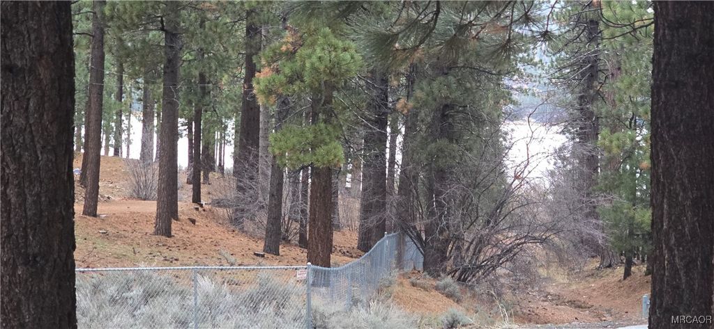 Photo of 39731 Lakeview Drive, Big Bear Lake, CA 92315 (MLS # 32502698)