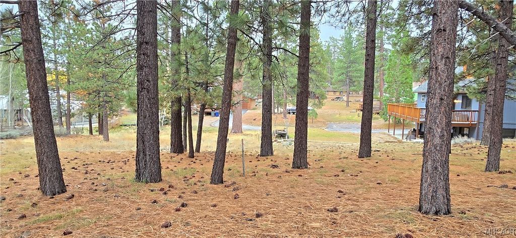 Photo of 39731 Lakeview Drive, Big Bear Lake, CA 92315 (MLS # 32502698)