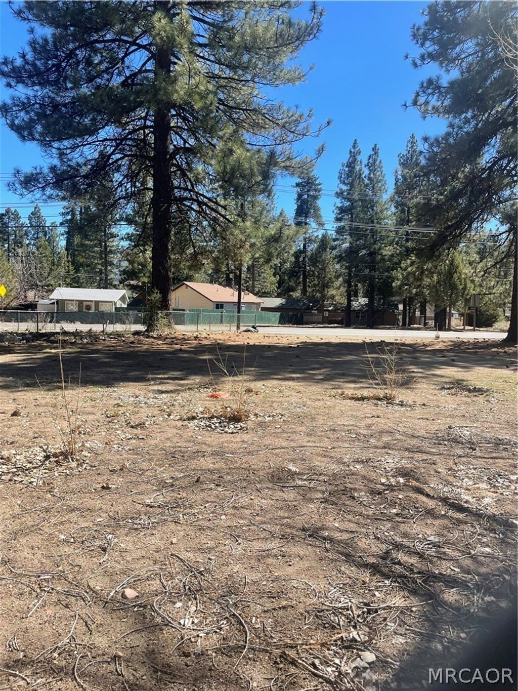Photo of 109 W North Shore Drive, Big Bear City, CA 92314 (MLS # 32600505)