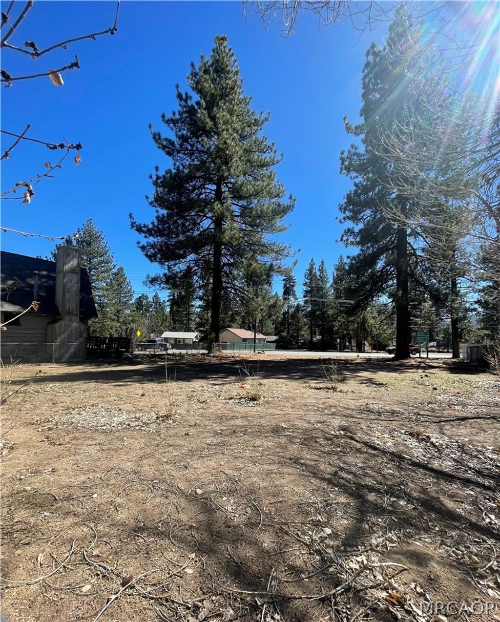 Photo of 109 W North Shore Drive, Big Bear City, CA 92314 (MLS # 32600505)