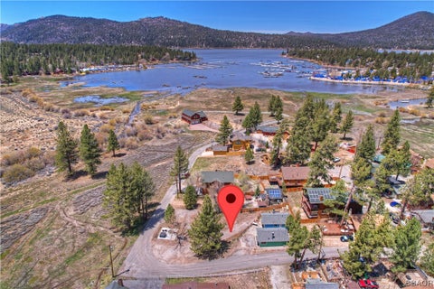 Featured picture for the property 32300406