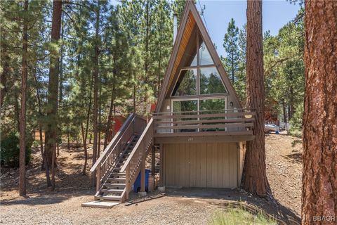 Featured picture for the property 32501869