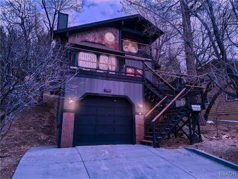 Featured picture for the property 32500473