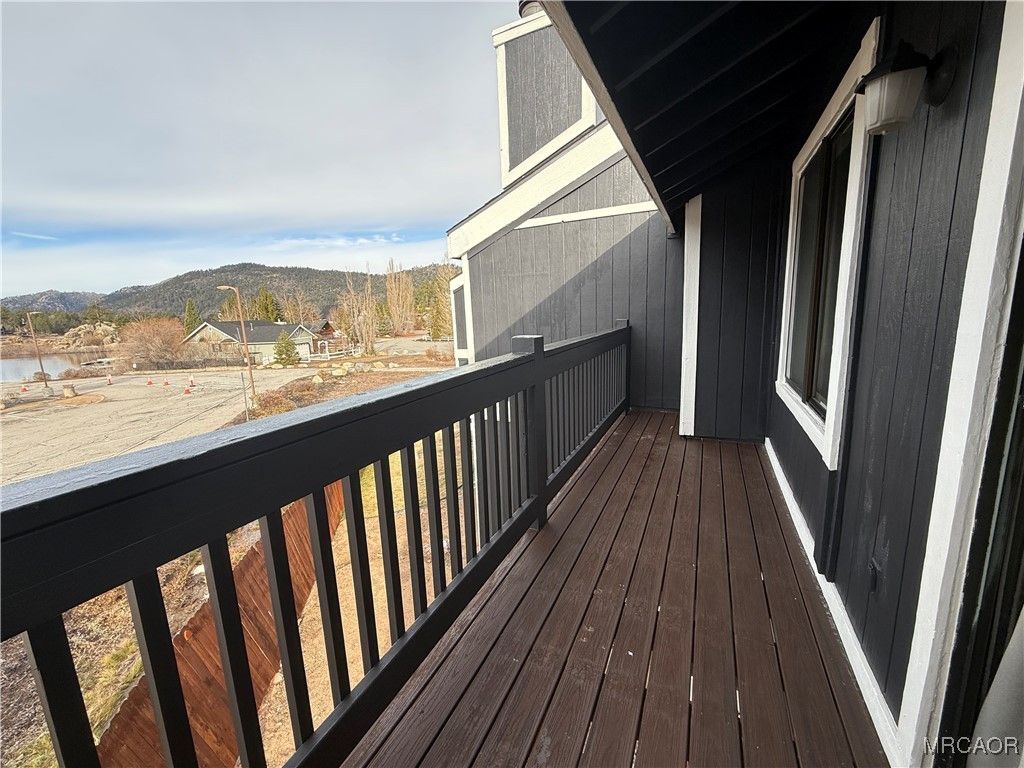 Photo of 760 Blue Jay Road #34, Big Bear Lake, CA 92315 (MLS # 32500116)