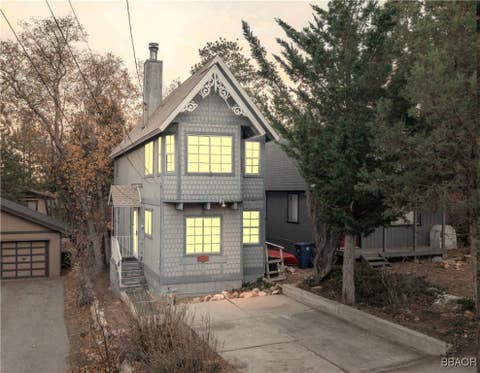 Featured picture for the property 32406047