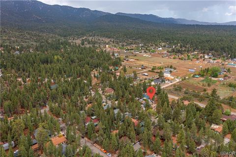 Featured picture for the property 32301090