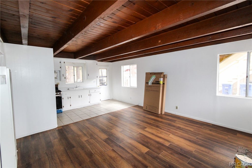Photo of 436 W Mojave Boulevard, Big Bear City, CA 92314 (MLS # 32602309)