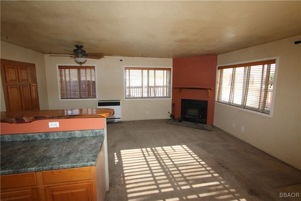 Photo of 45345 5th Street, Big Bear City, CA 92314 (MLS # 32502042)