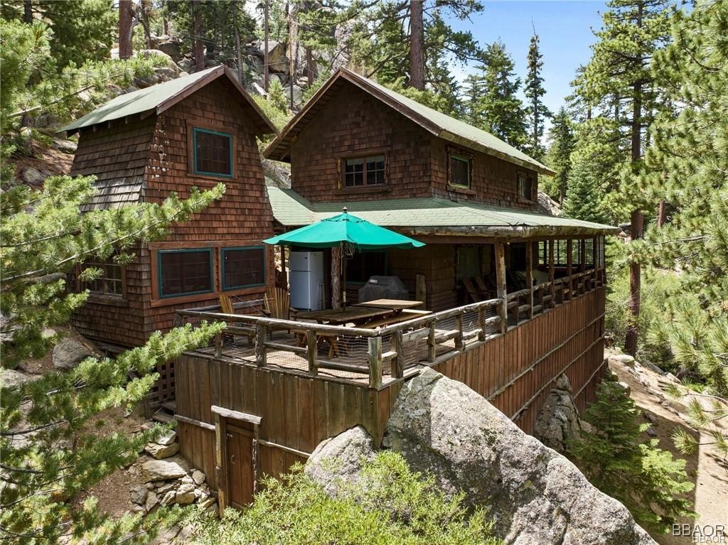 Listing image 4