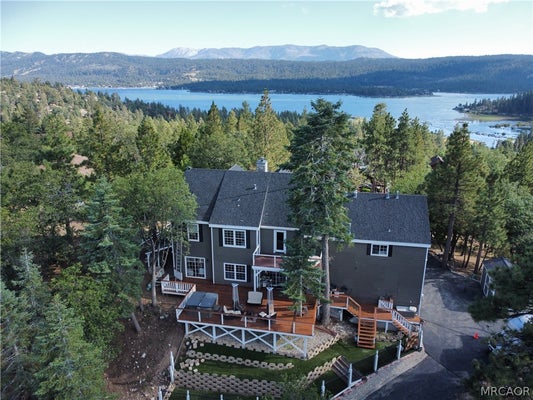 39495 RACCOON DR, FAWNSKIN, CA 92333 - Image 45edb41eda6133e9d2e8f0129aed3cbb/2802112462