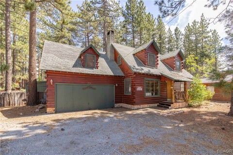 Featured picture for the property 32302443