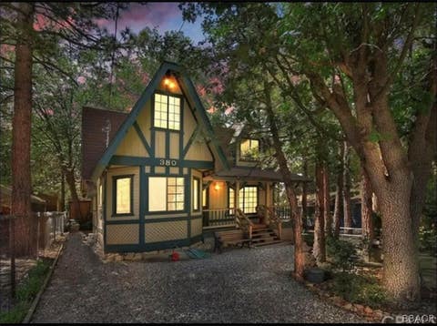 Featured picture for the property 32405242