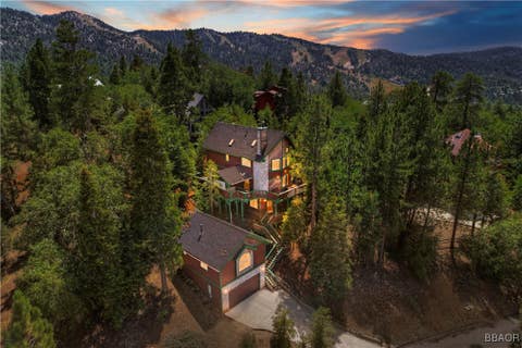 Featured picture for the property 32405485