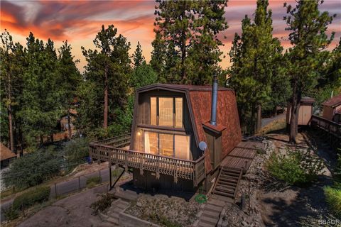 Featured picture for the property 32302505