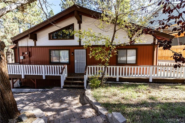 300 E SHERWOOD BLVD, BIG BEAR CITY, CA 92314 - Image 4b68f4e3fee0c73837131fd6bb8704bb/3495709672