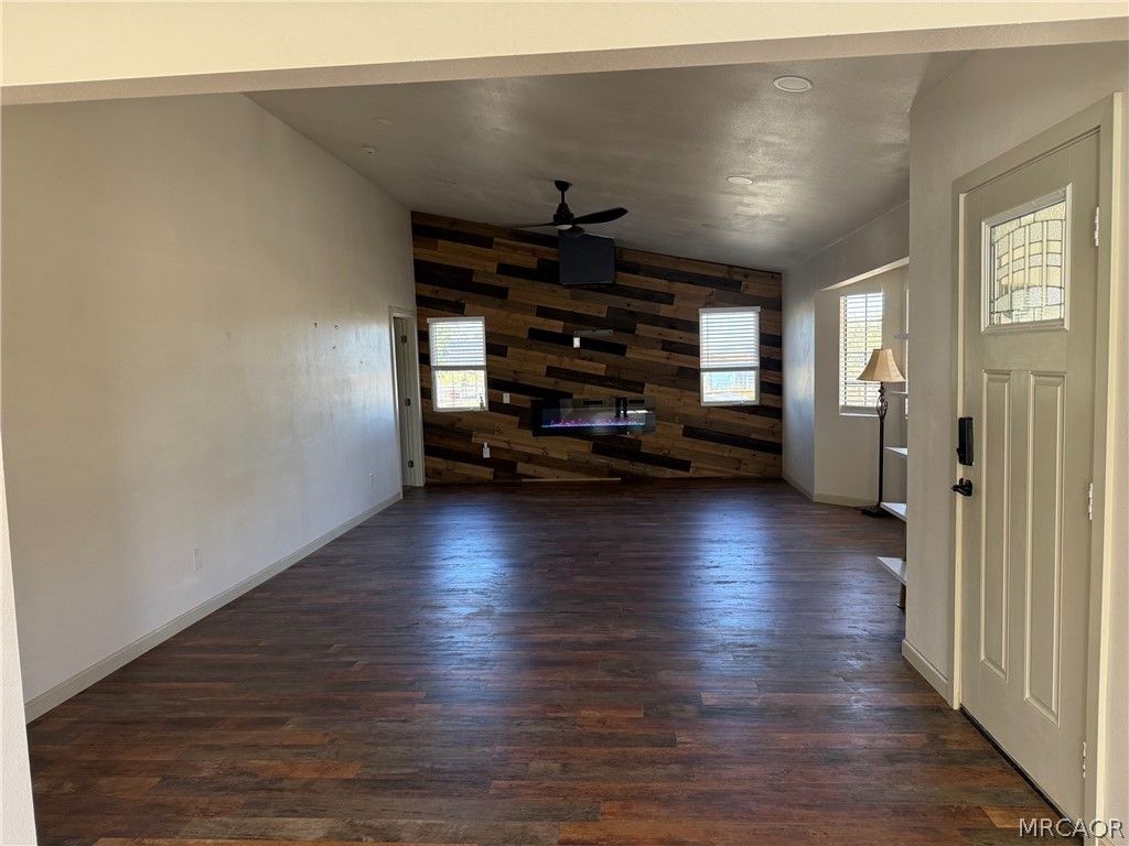 Photo of 47041 Old Pioneer Town Road, Big Bear City, CA 92314 (MLS # 32601266)