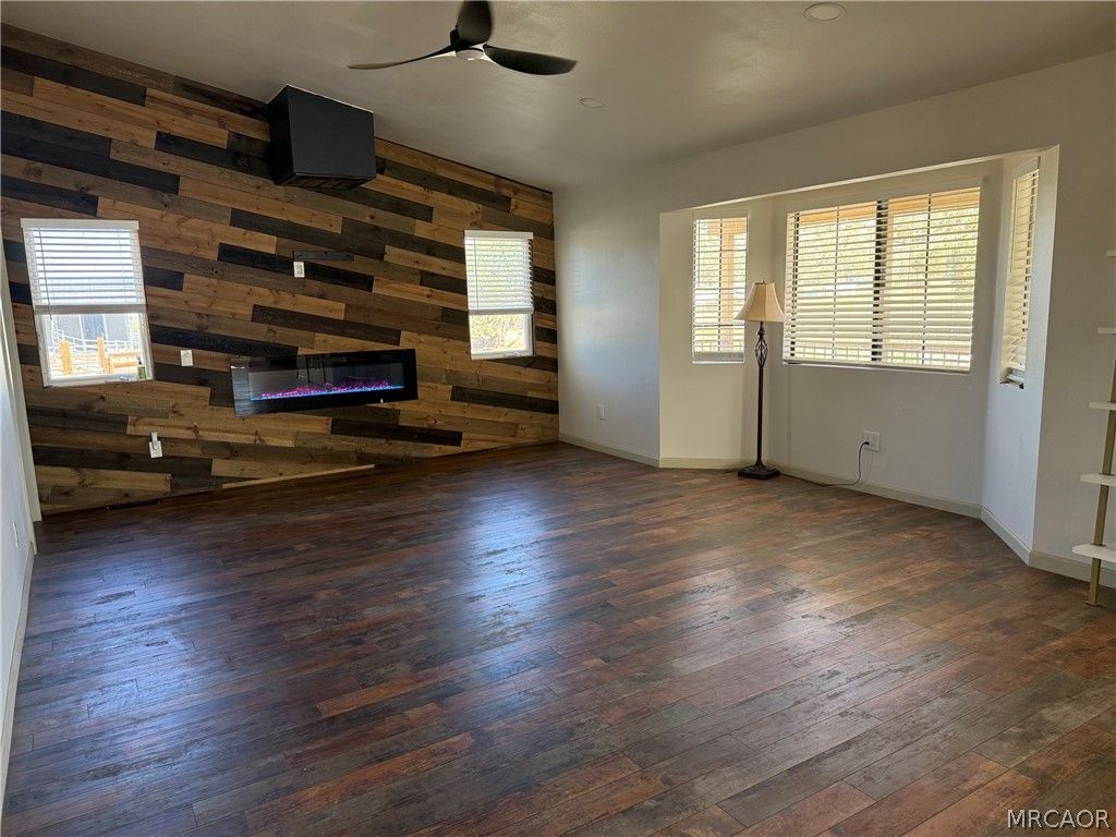 Photo of 47041 Old Pioneer Town Road, Big Bear City, CA 92314 (MLS # 32601266)