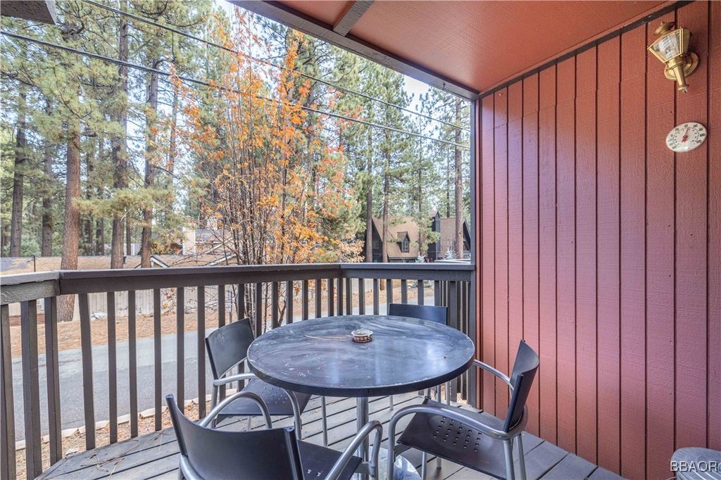 Photo of 41935 Switzerland Drive #36, Big Bear Lake, CA 92315 (MLS # 32501837)