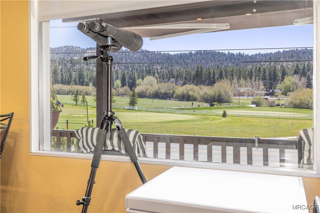 Photo of 42966 Moonridge Road, Big Bear Lake, CA 92315 (MLS # 32600144)
