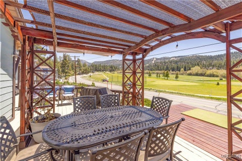 Featured picture for the property 32600144