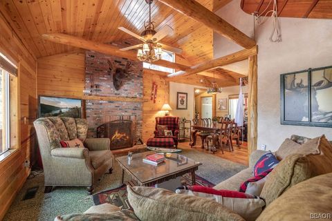 Featured picture for the property 32300197