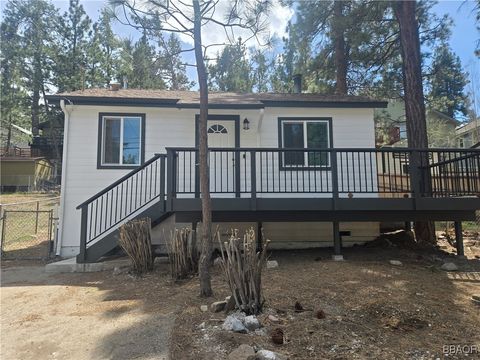 Featured picture for the property 32501432