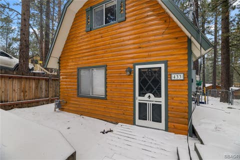 Featured picture for the property 32300308