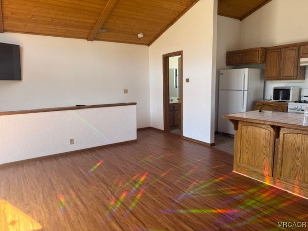 Photo of 2115 State Lane, Big Bear City, CA 92314 (MLS # 32502309)
