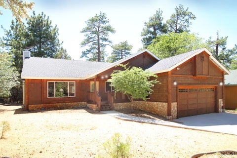 Featured picture for the property 32501928