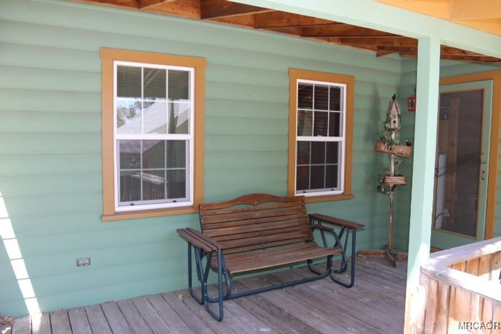 Photo of 593 Lynn Road, Big Bear Lake, CA 92315 (MLS # 32502128)