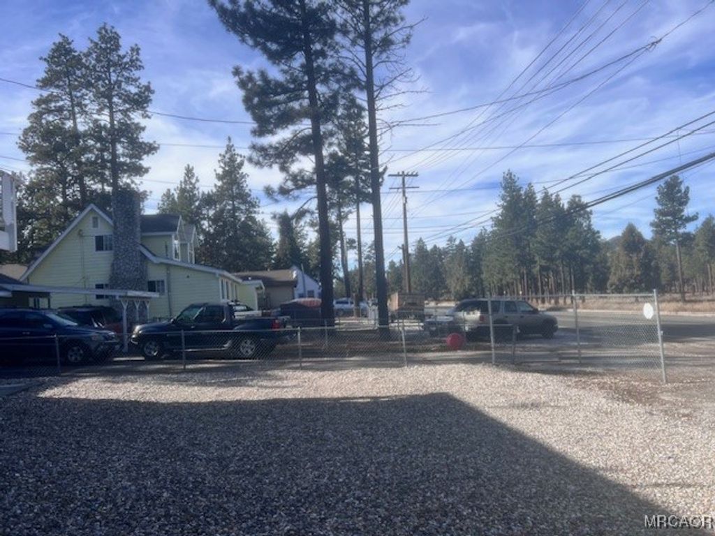 Photo of 736 E Big Bear Boulevard, Big Bear City, CA 92314 (MLS # 32600074)