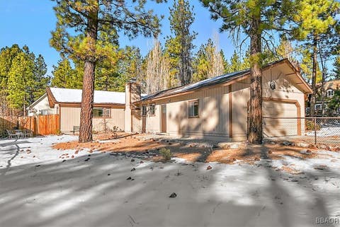 Featured picture for the property 32500044