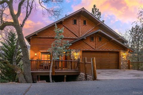 Featured picture for the property 32402584