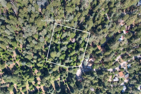 Featured picture for the property 32302626