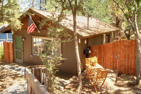Featured picture for the property 32405602