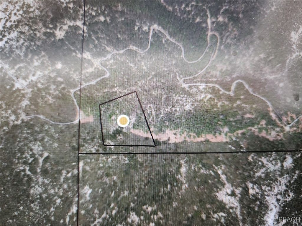 Photo of 0 Lytle Creek Road, Out Of Area, CA 92358 (MLS # 32502154)