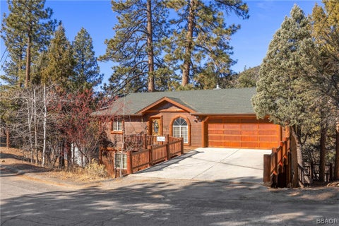 Featured picture for the property 32303903