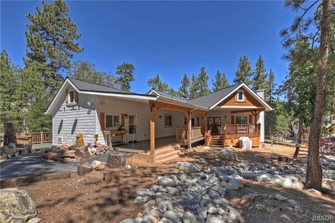 Featured picture for the property 32301358