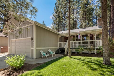 Featured picture for the property 32500761