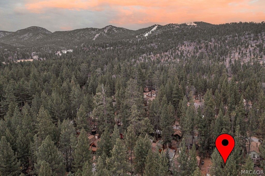 Photo of 42637 La Placida Avenue, Big Bear Lake, CA 92315 (MLS # 32600294)